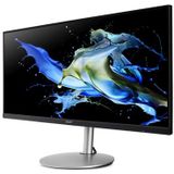 Acer Vero CB273 computer monitor 68,6 cm (27") 1920 x 1080 Pixels Full HD LED Zwart