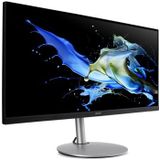 Acer Vero CB273 computer monitor 68,6 cm (27") 1920 x 1080 Pixels Full HD LED Zwart