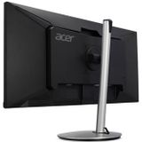 Acer Vero CB273 computer monitor 68,6 cm (27") 1920 x 1080 Pixels Full HD LED Zwart