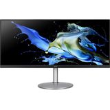 Acer Vero CB273 computer monitor 68,6 cm (27 inch) 1920 x 1080 Pixels Full HD LED Zwart