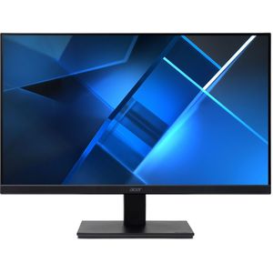 Acer V7 V277UBMIIPXV - QHD IPS 75Hz Monitor - 27 Inch