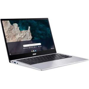 Acer CHROMEBSPIN 513 CP513-1H-S