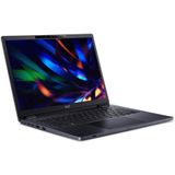 Acer TravelMate P2 16 TMP216-51-55T6