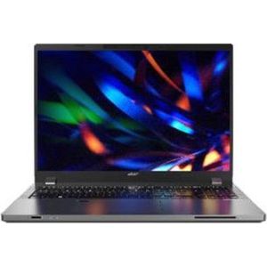 Acer TravelMate P2 16 TMP216-51-55T6