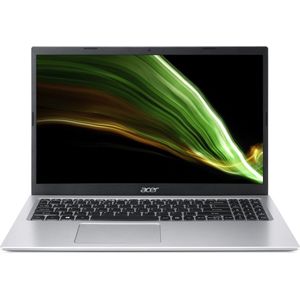 Acer Aspire Intel i3 N305, 512GB, 8GB DDR5, W11 Pro, 2jr garantie.