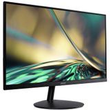 Acer SB242YEbi computer monitor 60,5 cm (23.8") 1920 x 1080 Pixels Full HD LED Zwart