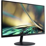 Acer SA222QEbi - Monitor
