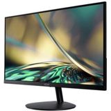 Acer SA222QEbi - Monitor
