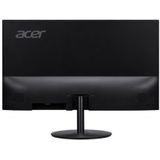 Acer SA222QEbi - Monitor