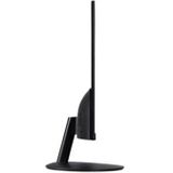 Acer SA222QEbi - Monitor