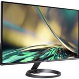 Acer R242Y Eymix 23.8"" Ultraslim Monitor