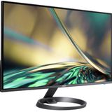 Acer R272 Eymix 27"" Ultraslim Monitor