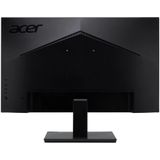 Acer V7 V247Y computer monitor 60,5 cm (23.8"") 1920 x 1080 Pixels Full HD Zwart