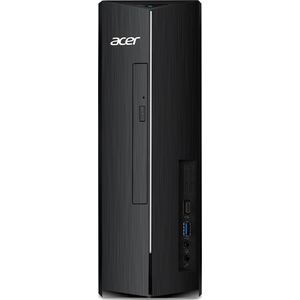 Acer Aspire XC-1760 i5-12400 Desktop Intel Core i5 8 GB DDR4-SDRAM 1 TB SSD Windows 11 Home PC Zwart