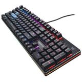 Acer - Predator Aethon 303 - Toetsenbord - Zwart - USB