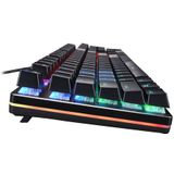 Acer - Predator Aethon 303 - Toetsenbord - Zwart - USB