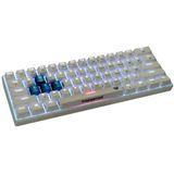 Acer - Predator Aethon 330 - Toetsenbord - Wit - Kailh Blue Switches