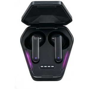 Acer - Predator Galea 330 PHR200 - Gaming Headset - Zwart - Draadloos