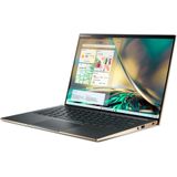 Acer Swift 5 SF514-56T-77VR - NX.K0KEH.006