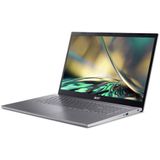 Acer Aspire 5 Laptop | A517-53G | Grijs