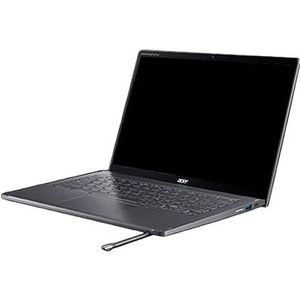 Acer Chromebook Enterprise Spin 714 CP714-1WN - 35,56 cm (14 inch) - Core i3 1215U - 8 GB RAM - 128 GB SSD - Duits