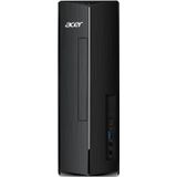 Acer Aspire XC-1780 I5224 BE Intel® Core™ i5 i5-13400 16 GB DDR4-SDRAM 512 GB SSD Windows 11 Home Tower PC Zwart