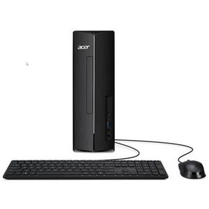 Acer Aspire XC-1780 I5424 BE