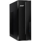 Acer Aspire XC 1780 I5422 BE, Intel Core i5 13400, 8GB, 512GB PCIe NVMe SSD, Windows 11 Home