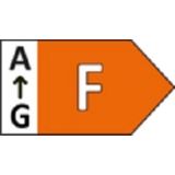 Acer CB342CU computer monitor 86,4 cm (34") 3440 x 1440 Pixels UltraWide Quad HD LCD Zwart, Zilver