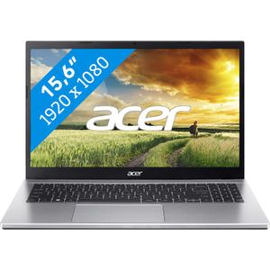 Acer Aspire 3 A315-59-526Q Azerty