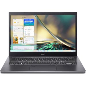 Acer Aspire 5 A514-55-56PN - Laptop - 14 inch