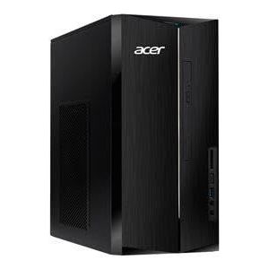 Acer Aspire TC-1780 i3-13100 8 GB 512 GB