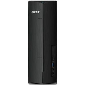 Acer Aspire XC-1780 i3-13100 8 GB 512 GB