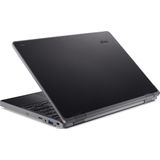 Acer TM Spin B3 Intel N100 11p 4GB 64GB