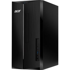 Acer Aspire TC-1780 - Desktop PC - Intel Core i5 - 16GB RAM