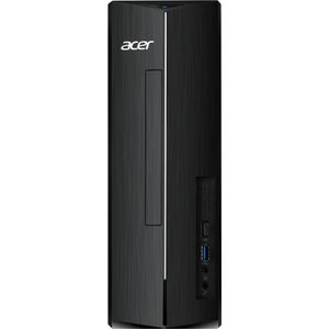 Acer - Aspire XC-1780 - Desktopcomputer - Intel Core i5-processor - Compact ontwerp