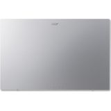 Acer Aspire 3 15 A315-24P-R7GH