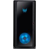 Acer Predator Orion 3000 650 I5220g - Intel Core I5 16 Gb 512 Geforce Rtx 3060 Ti