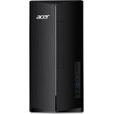 Acer Aspire TC-1780 I5526 - Intel Core i5 13400 - 16 GB - 512 GB SSD - Zwart