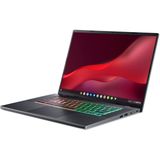 Acer Chromebook 516 GE CBG516-1H-52B9 - 16 inch - Azerty