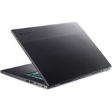 Acer Chromebook 516 GE CBG516-1H-52B9 - 16 inch - Azerty