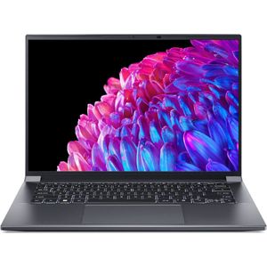 Core i7 1 TB laptops kopen? ✔️ Tot 27% korting! | beslist.nl