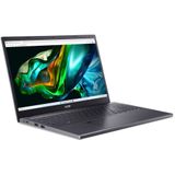 Acer Aspire 5 15 A515-58GM-799T - Laptop Grijs