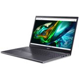 Acer Aspire 5 15 A515-58GM-799T - Laptop Grijs