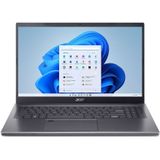 Acer Aspire 5 15 A515-58GM-799T - Laptop Grijs