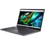 Acer Aspire 5 15 A515-58m-77dk - 15.6 Inch Intel Core I7 16 Gb 1 Tb