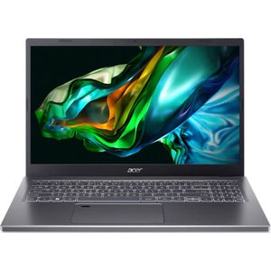 Acer Aspire 5 A515-58M-77DK i7-1355U/15.6 /16GB/1TB SSD/W11 (Q3-2023)