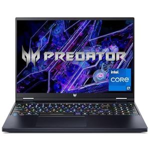 Acer PH16-71-731Q i7 16 N bk W11H NH.QJQEG.003