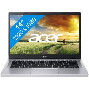 Acer Aspire 3 (A314-23P-R3JZ)