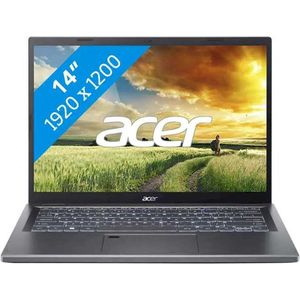 Acer Aspire 5 14 A514-56M-555L